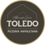 Pizzeria Toledo