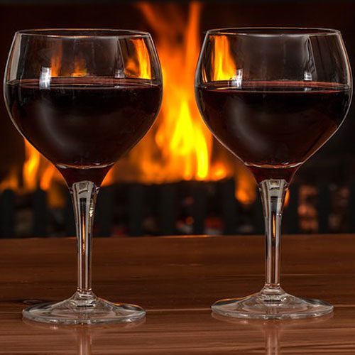 Red-wine-img-potcupu4gk70muvv5ypy460vy4w3ofn5qhbltm7rb4